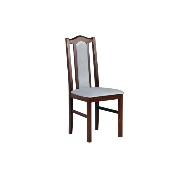 Krzesło Bos2